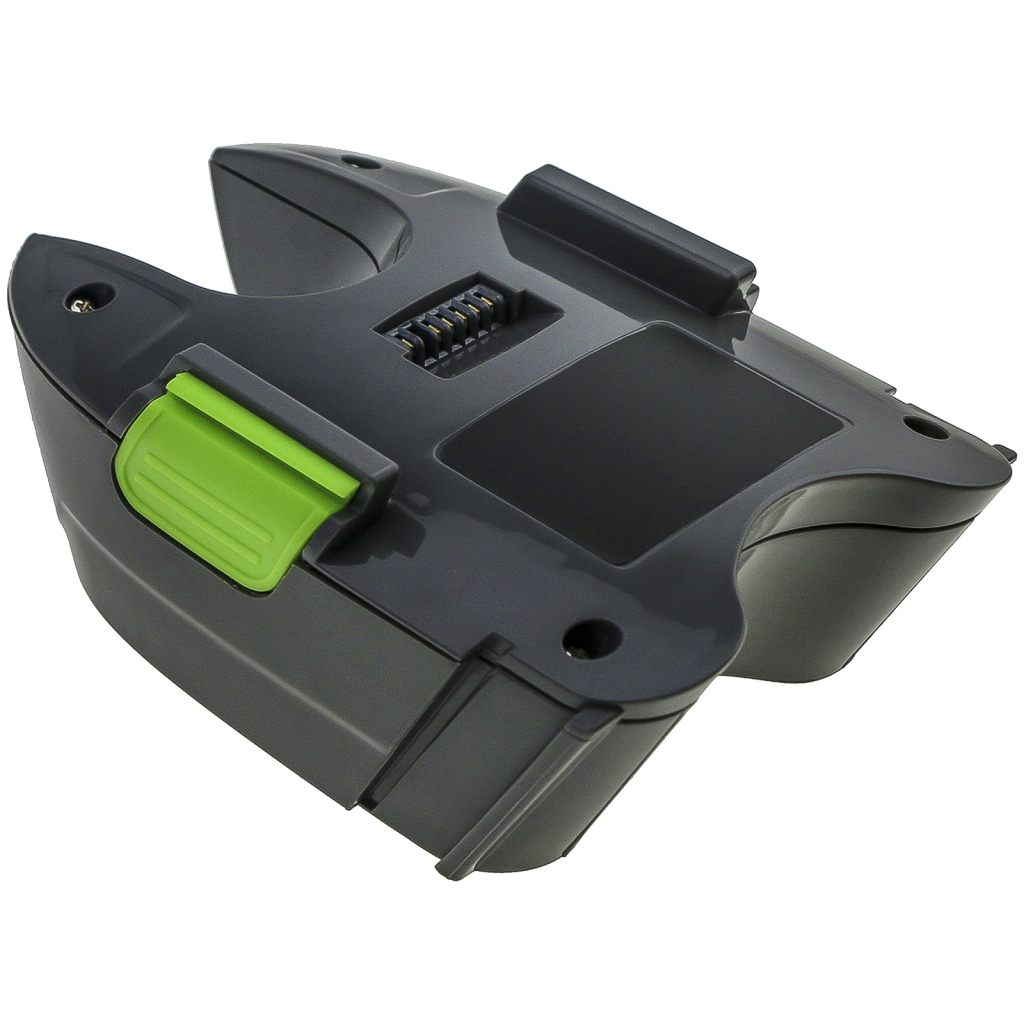 Baterija za usisavač Gtech ATF036 (CS-GAR290VX)