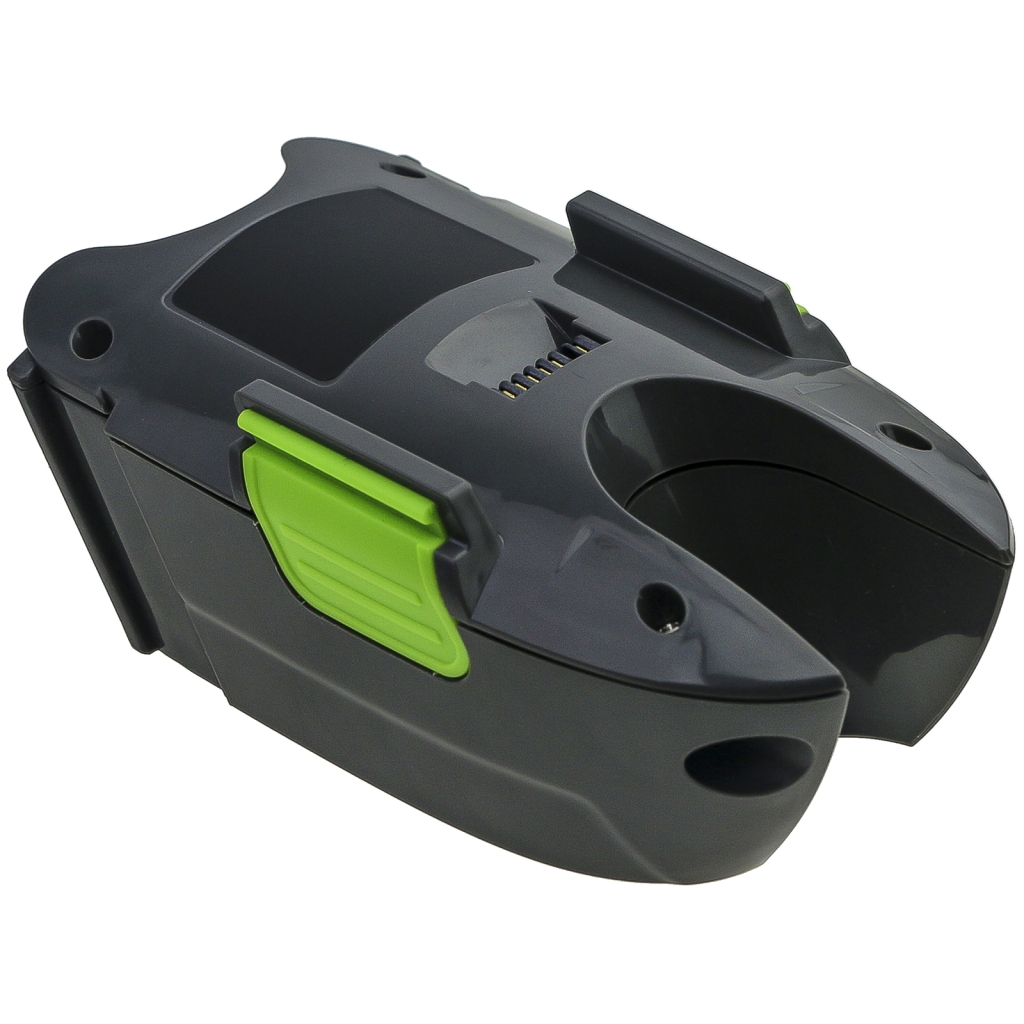 Baterija za usisavač Gtech ATF036 (CS-GAR290VX)