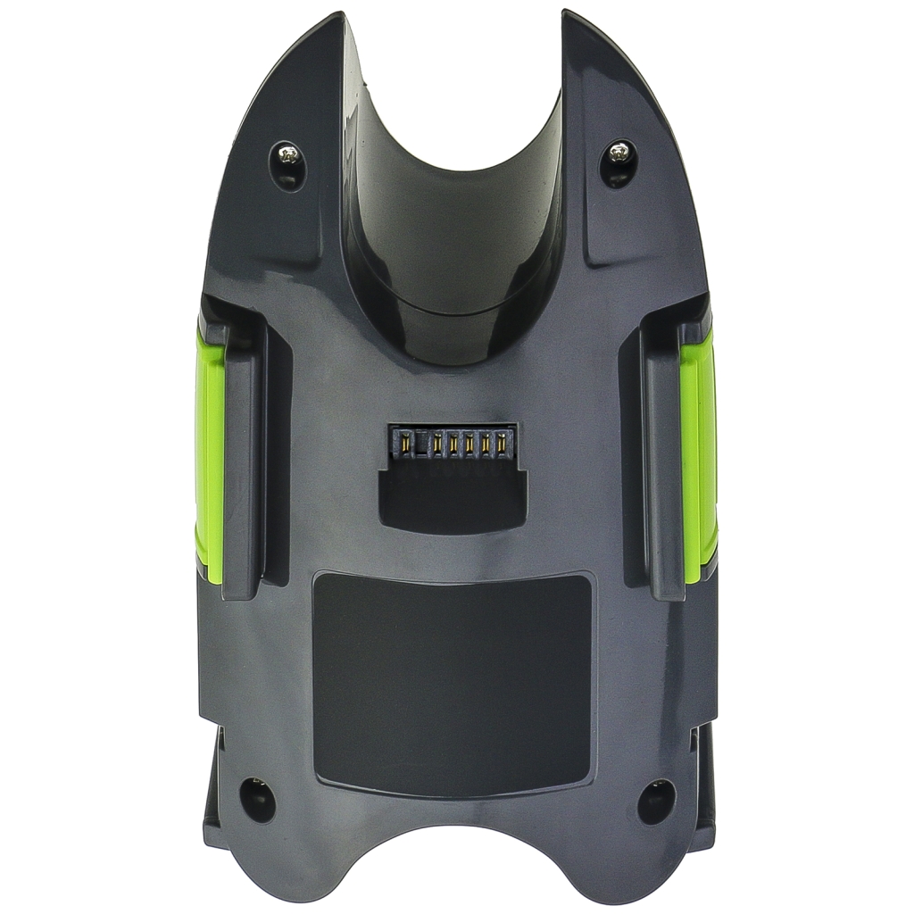 Baterija za usisavač Gtech ATF036 (CS-GAR290VX)