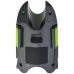 Baterija za usisavač Gtech ATF027 (CS-GAR290VX)