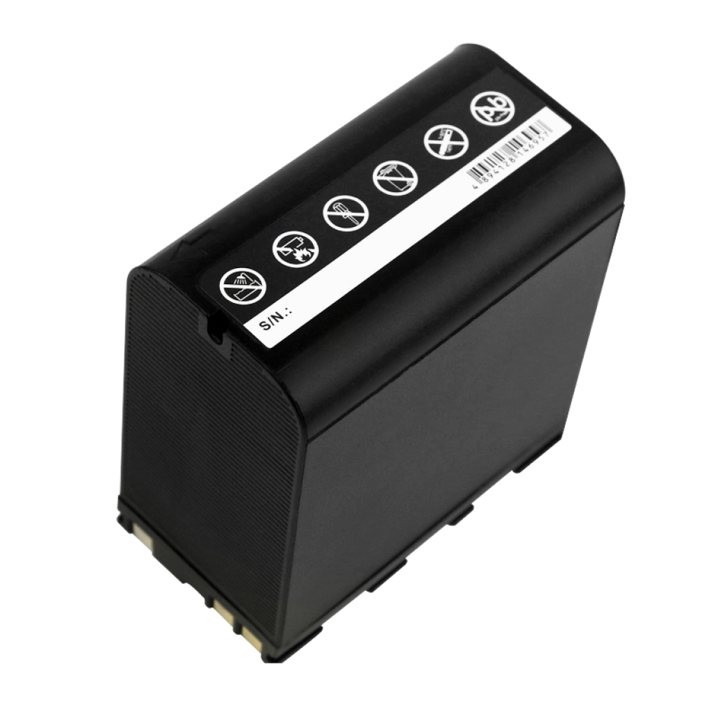 Punjač za električne alate Geomax CS-GBE242SL