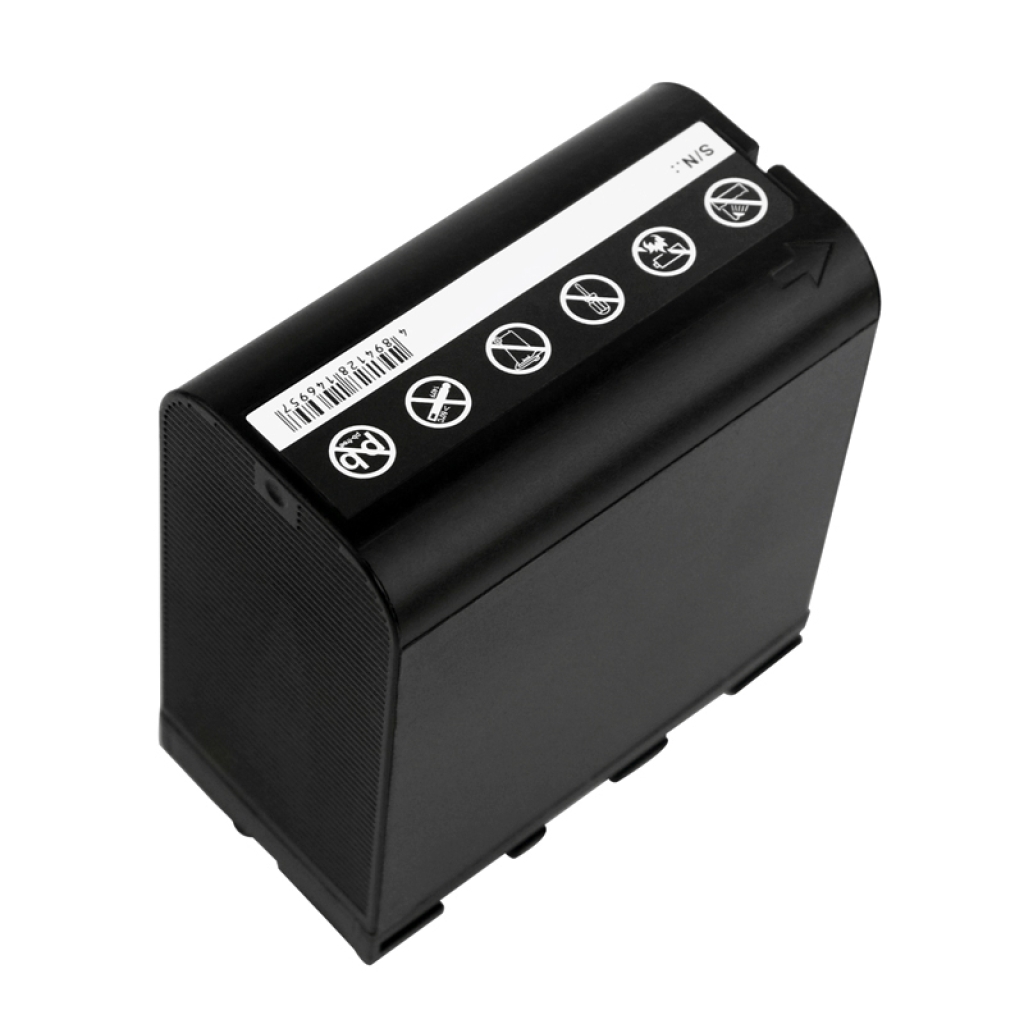 Punjač za električne alate Geomax CS-GBE242SL