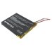 GoPro ARMTE-001