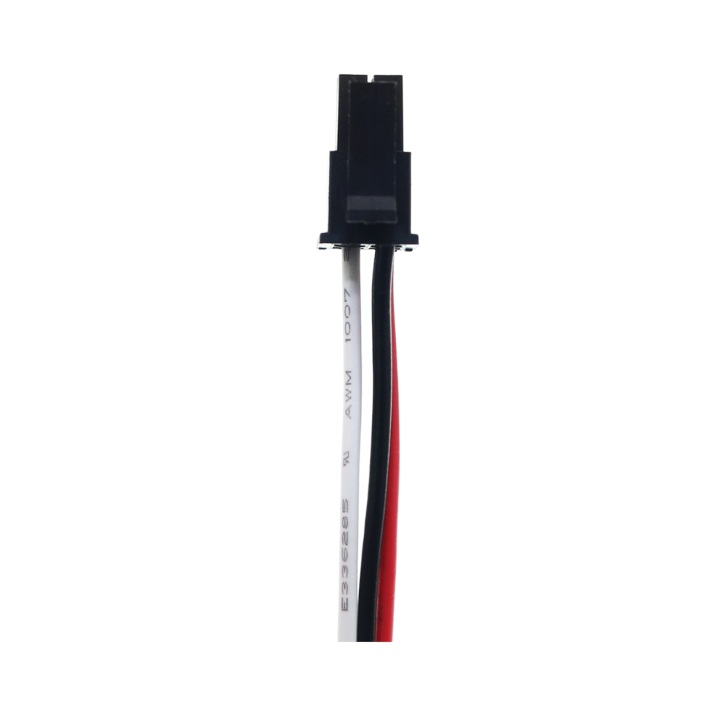 Baterija Zamjenjuje M2844