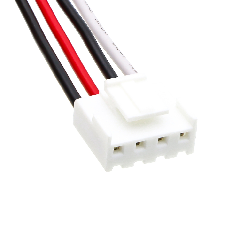 GE Datex ohmeda