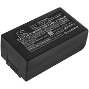 Medical Battery GE EKG recorder Mac 2000