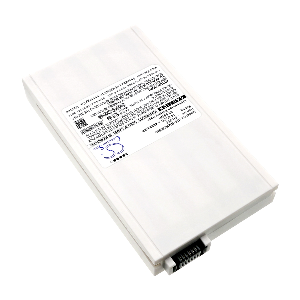 Baterija Zamjenjuje H41412LF