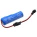 Baterija za rasvjetni sustav Gama sonic Baytown Bulb GS-106B