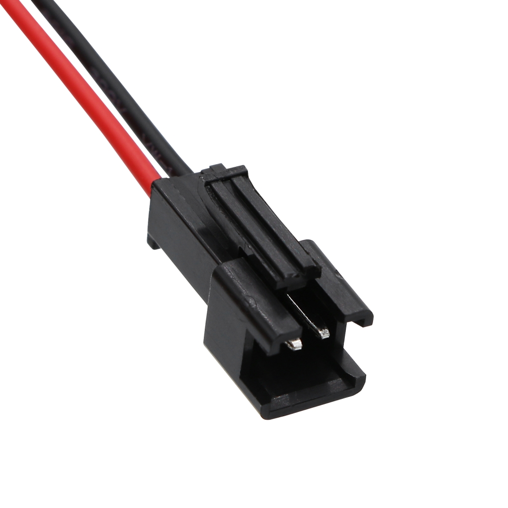 Baterija za rasvjetni sustav Gama sonic Baytown Bulb GS-106B
