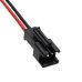 Baterija za rasvjetni sustav Gama sonic Baytown Bulb GS-106B
