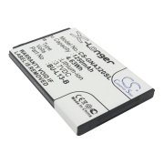 CS-GNA320SL<br />Baterije za   zamjenjuje bateriju BU-L13-B