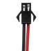 Baterija za rasvjetni sustav Gama sonic Solar Barn Light 12201