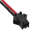 Baterija za rasvjetni sustav Gama sonic Solar Barn Light 12201
