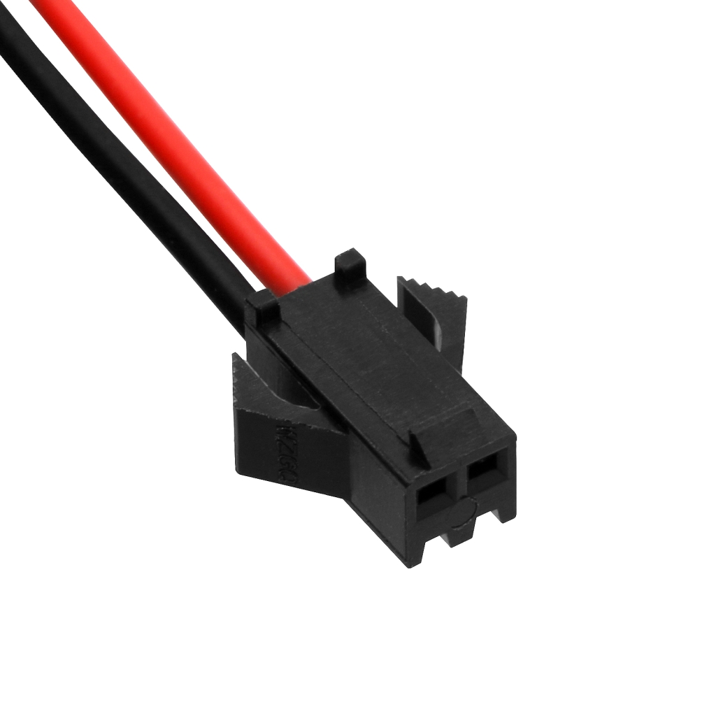 Baterija Zamjenjuje XML-323-GS