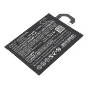 Baterija za mobilni telefon Google Pixel 9 Pro Fold