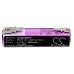 Gardena ComfortCut Li 9856