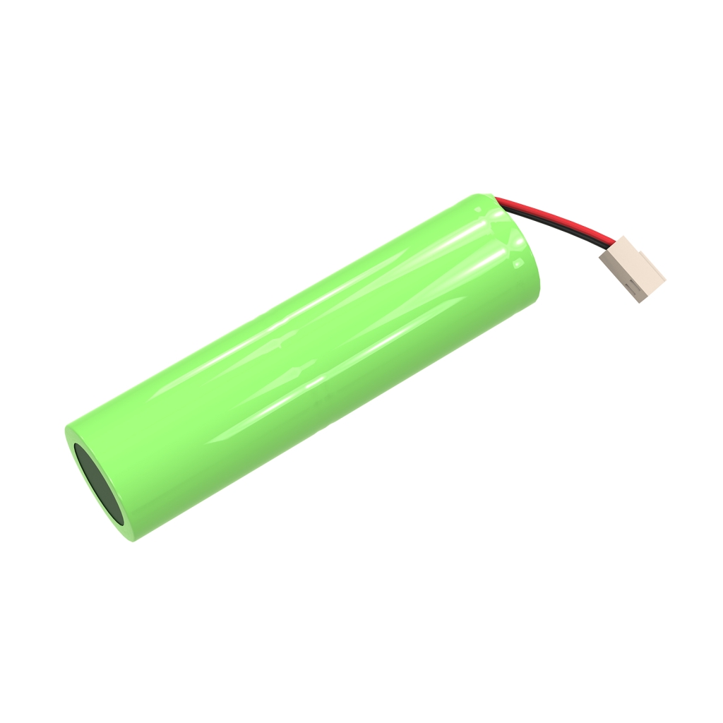 Baterija za električne alate Geo-fennel FL 1000