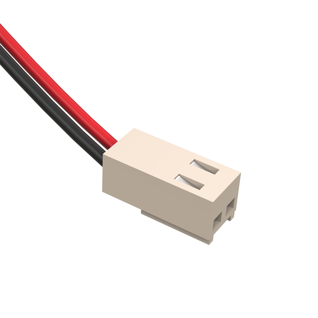 Baterija za električne alate Geo-fennel FL 1000