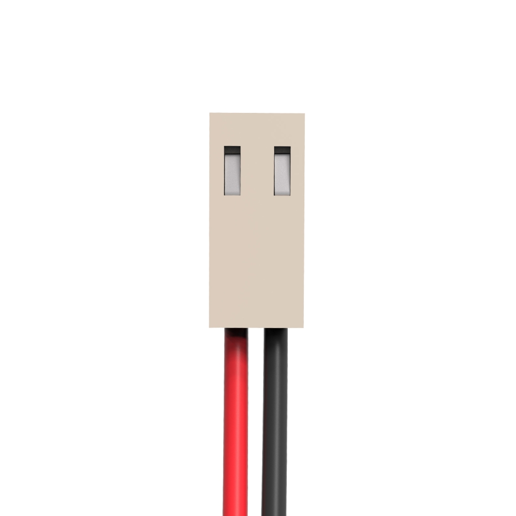 Baterija za električne alate Geo-fennel FL 1000