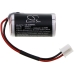 Texas instruments 305-BATT