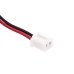Baterija Zamjenjuje IC601ACC150