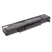 Gateway M-6888h