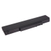 Gateway M-6888h
