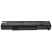 Gateway M-6888h