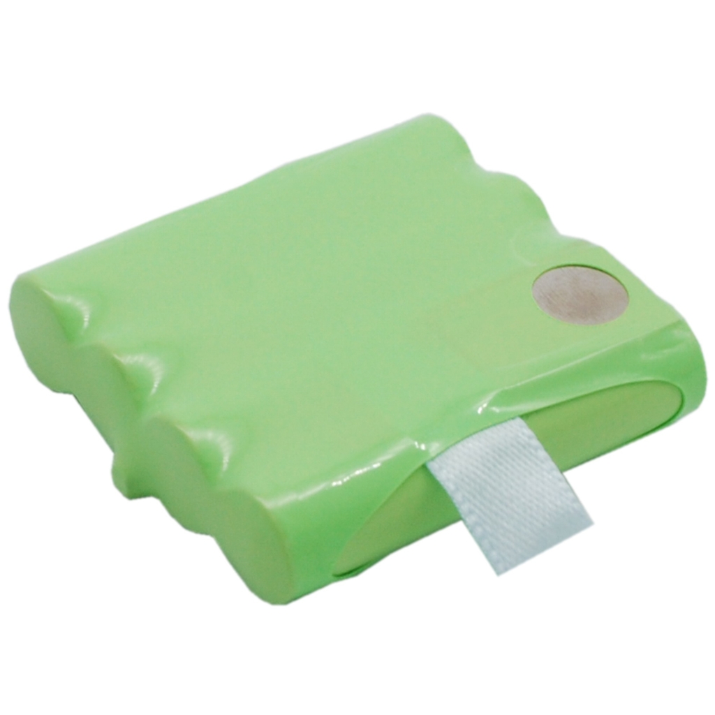 Baterija Zamjenjuje BATT6R