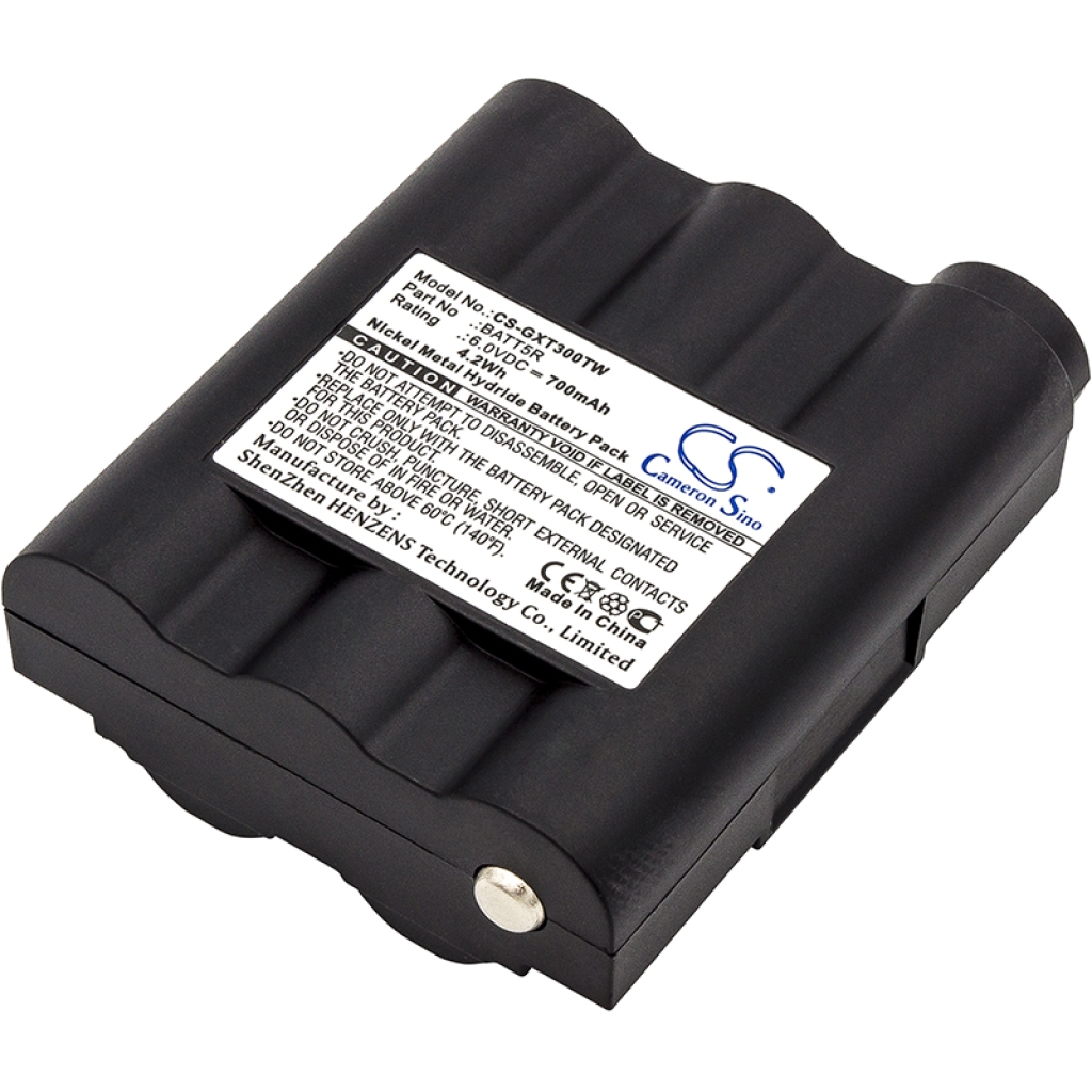 Midland G7 MAG