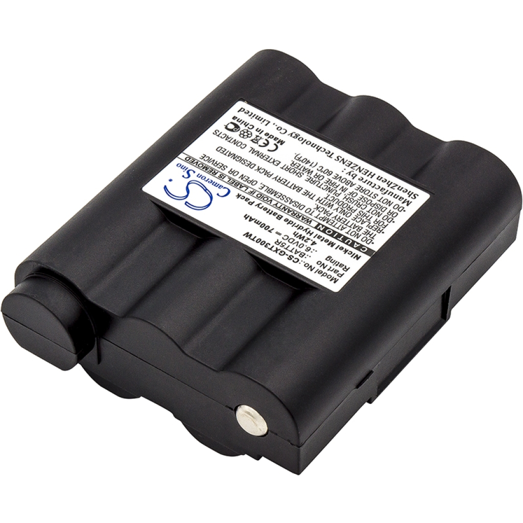 Midland G7 MAG