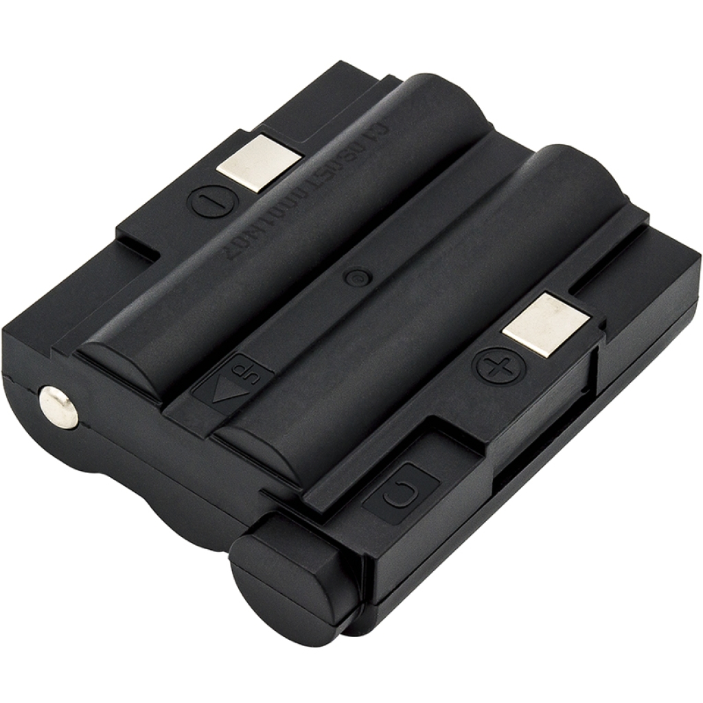 Midland G7 MAG