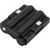 Midland G7 MAG