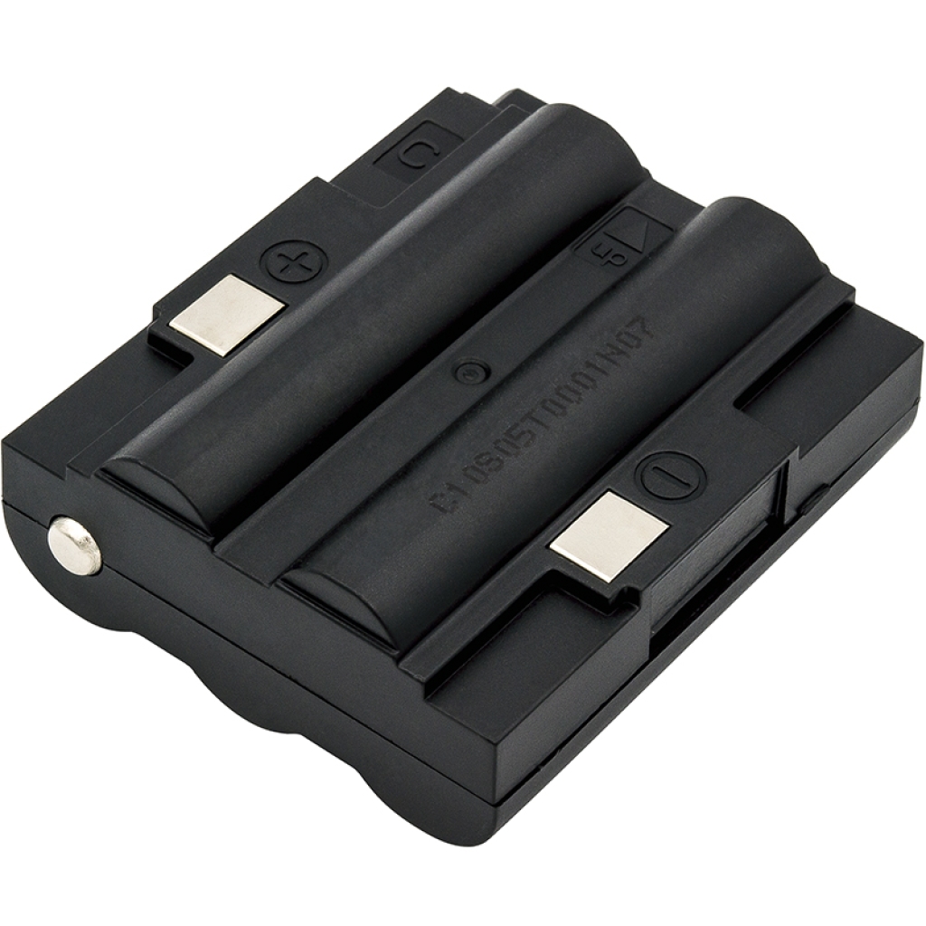 Midland G7 MAG