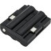 Midland G7 MAG