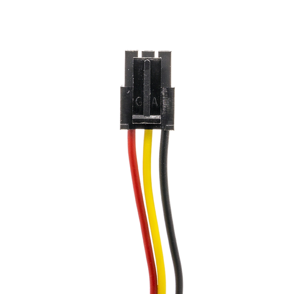 Baterija za usisavač Haier TAB-T335 (CS-HAT322VX)