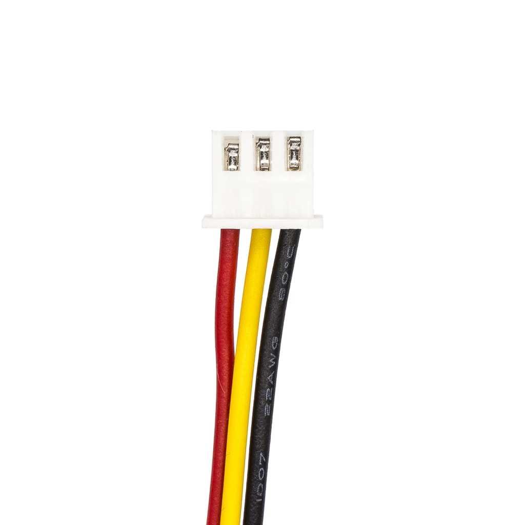 Baterija za usisavač Hobot 368 (CS-HBT168VX)