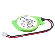 CMOS / BackUp baterija Msi Wind U100-001CA