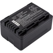 Baterija za fotoaparat Panasonic HC-V110MGK