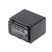 Baterija za fotoaparat Panasonic HC-V110MGK