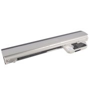Notebook battery HP Pavilion DM1z-3000