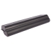 Notebook battery HP Pavilion g4-1027TX