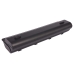 Notebook battery HP Pavilion g4-1027TX