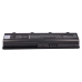 Notebook battery HP Pavilion g4-1027TX