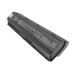 Notebook battery Compaq Presario CQ42-153TX