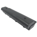 Notebook battery Compaq Presario CQ42-153TX