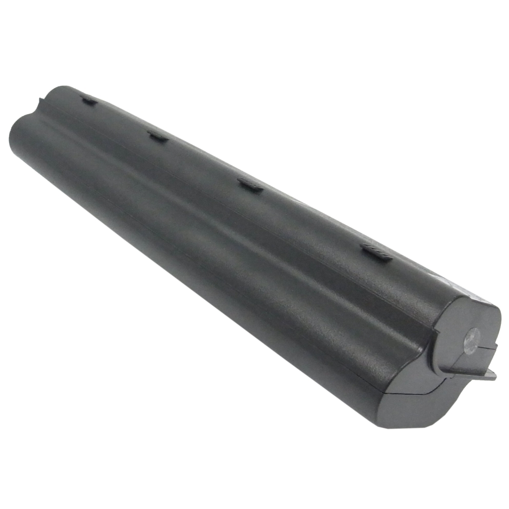 Notebook battery Compaq Presario CQ42-153TX