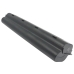 Notebook battery Compaq Presario CQ42-153TX
