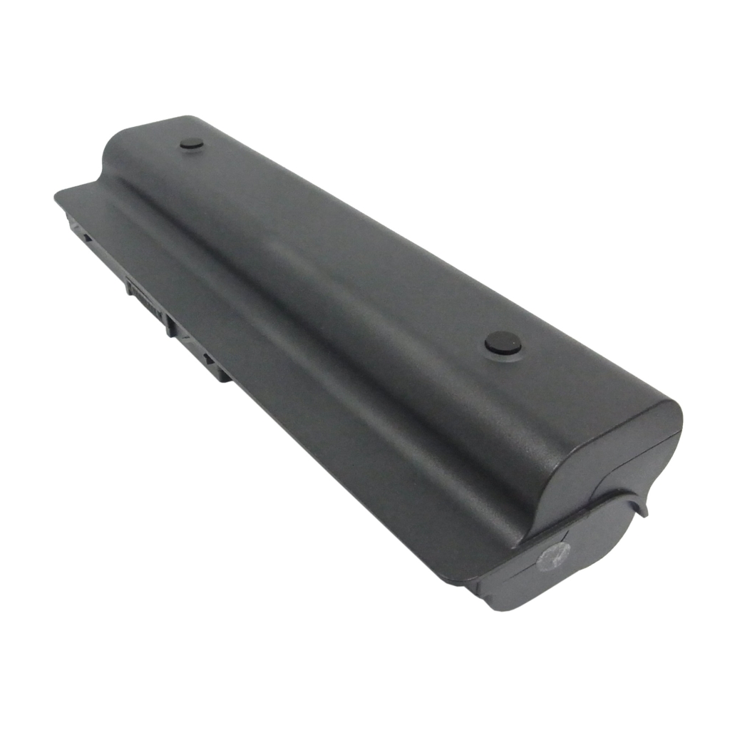 Notebook battery Compaq Presario CQ62-251TX