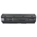 Notebook battery Compaq Presario CQ42-153TX
